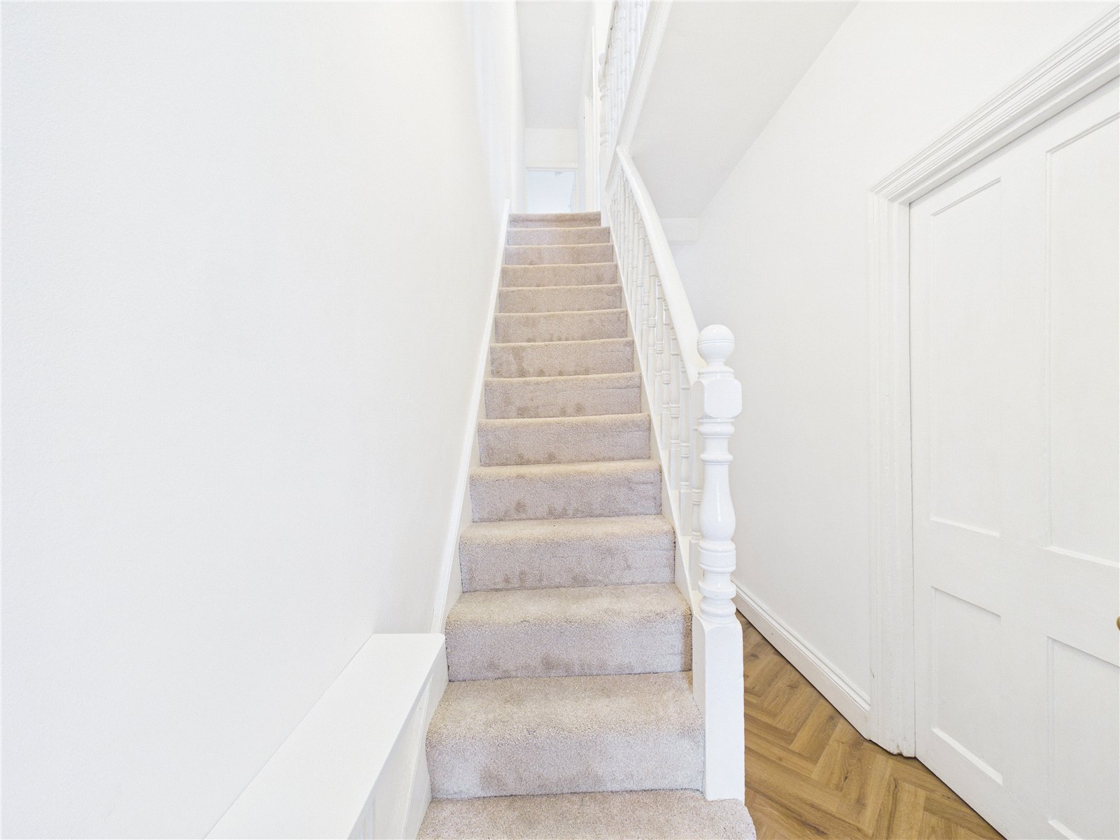 3 bedroom House for sale in Bristol