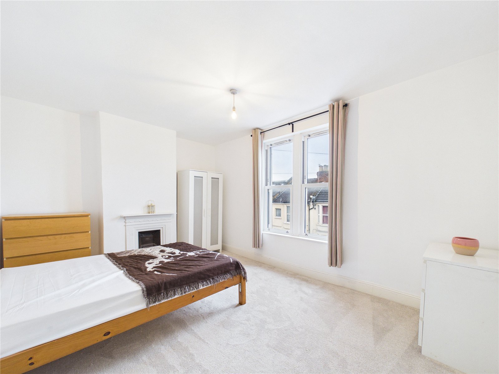 3 bedroom House for sale in Bristol