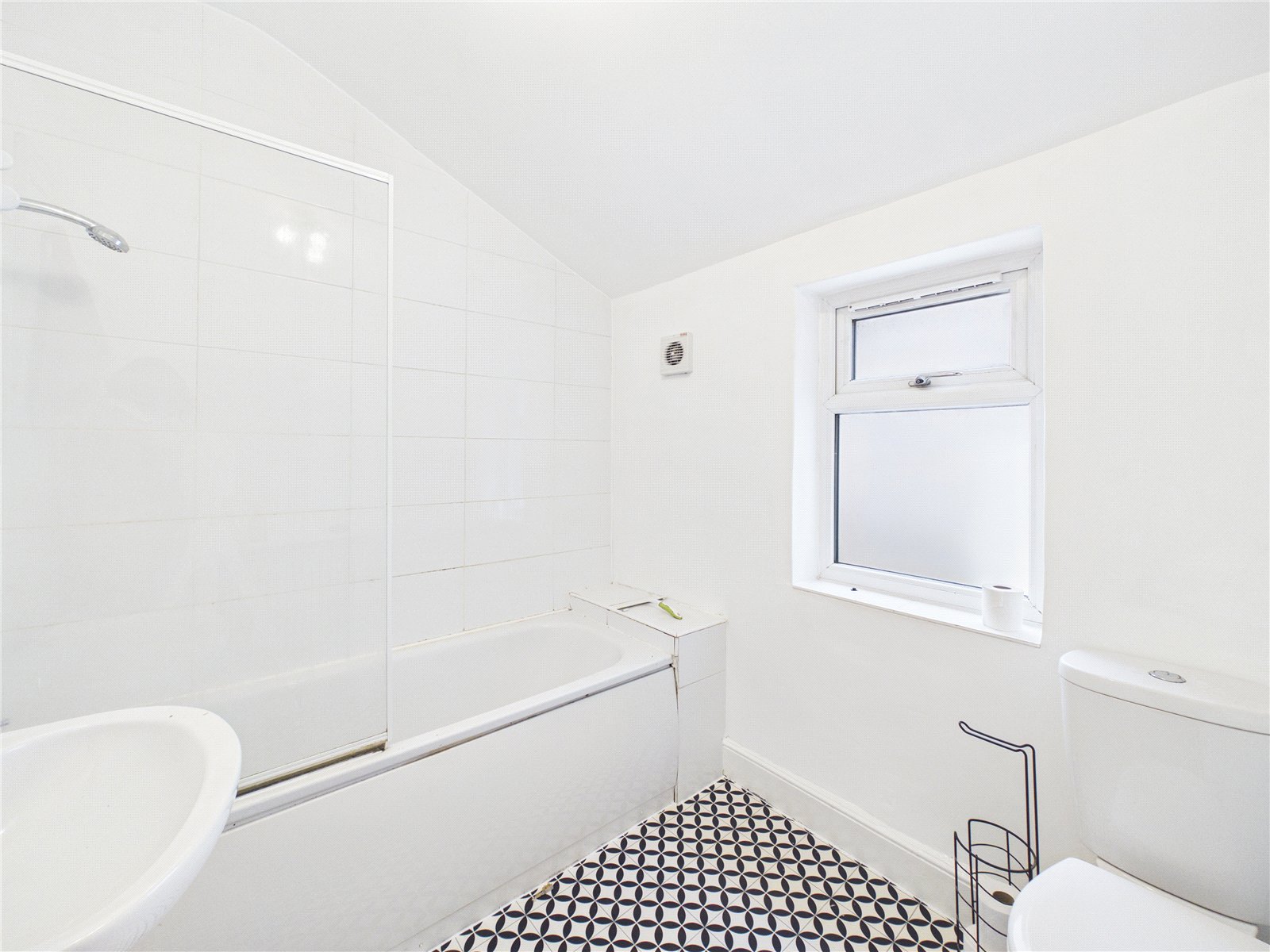 3 bedroom House for sale in Bristol