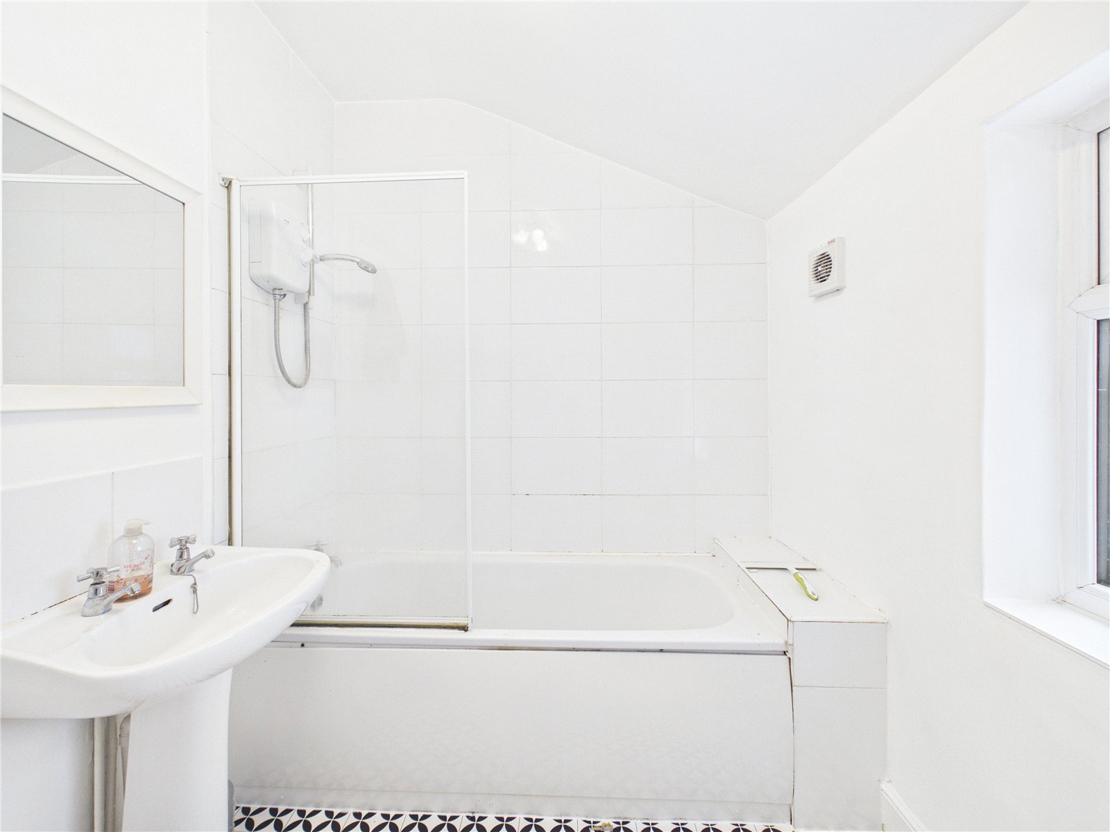 3 bedroom House for sale in Bristol