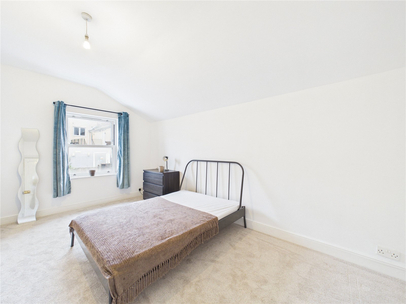 3 bedroom House for sale in Bristol