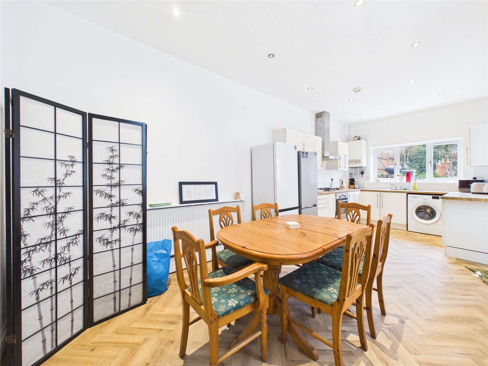 3 bedroom House for sale in Bristol