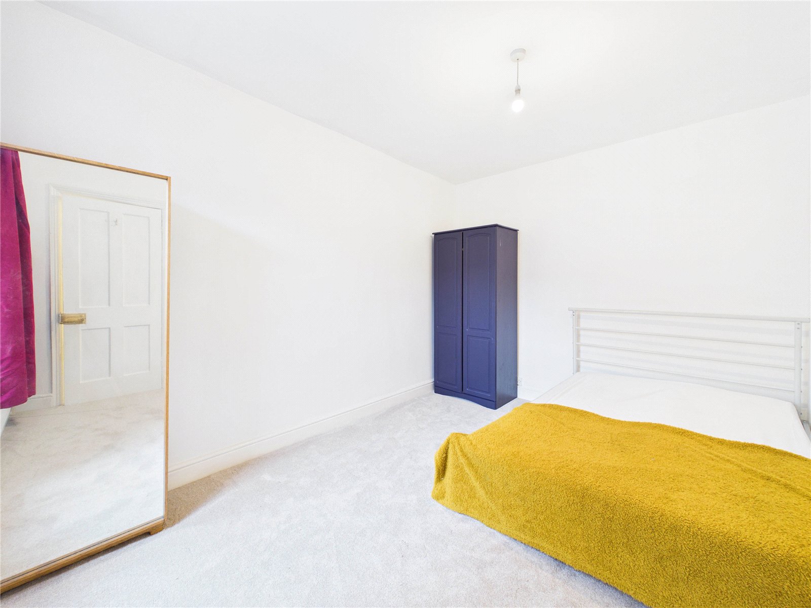 3 bedroom House for sale in Bristol