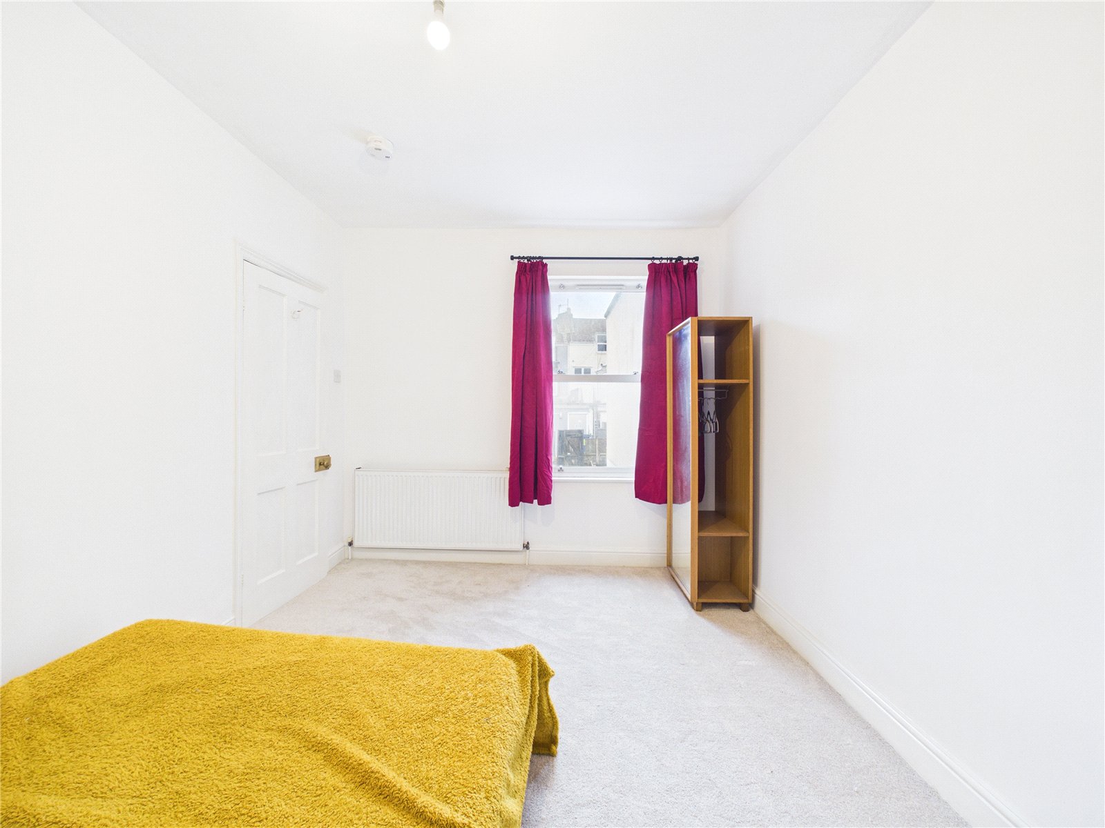 3 bedroom House for sale in Bristol