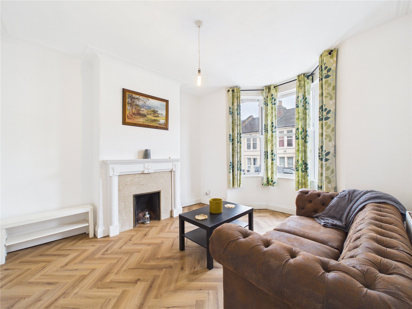 3 bedroom House for sale in Bristol