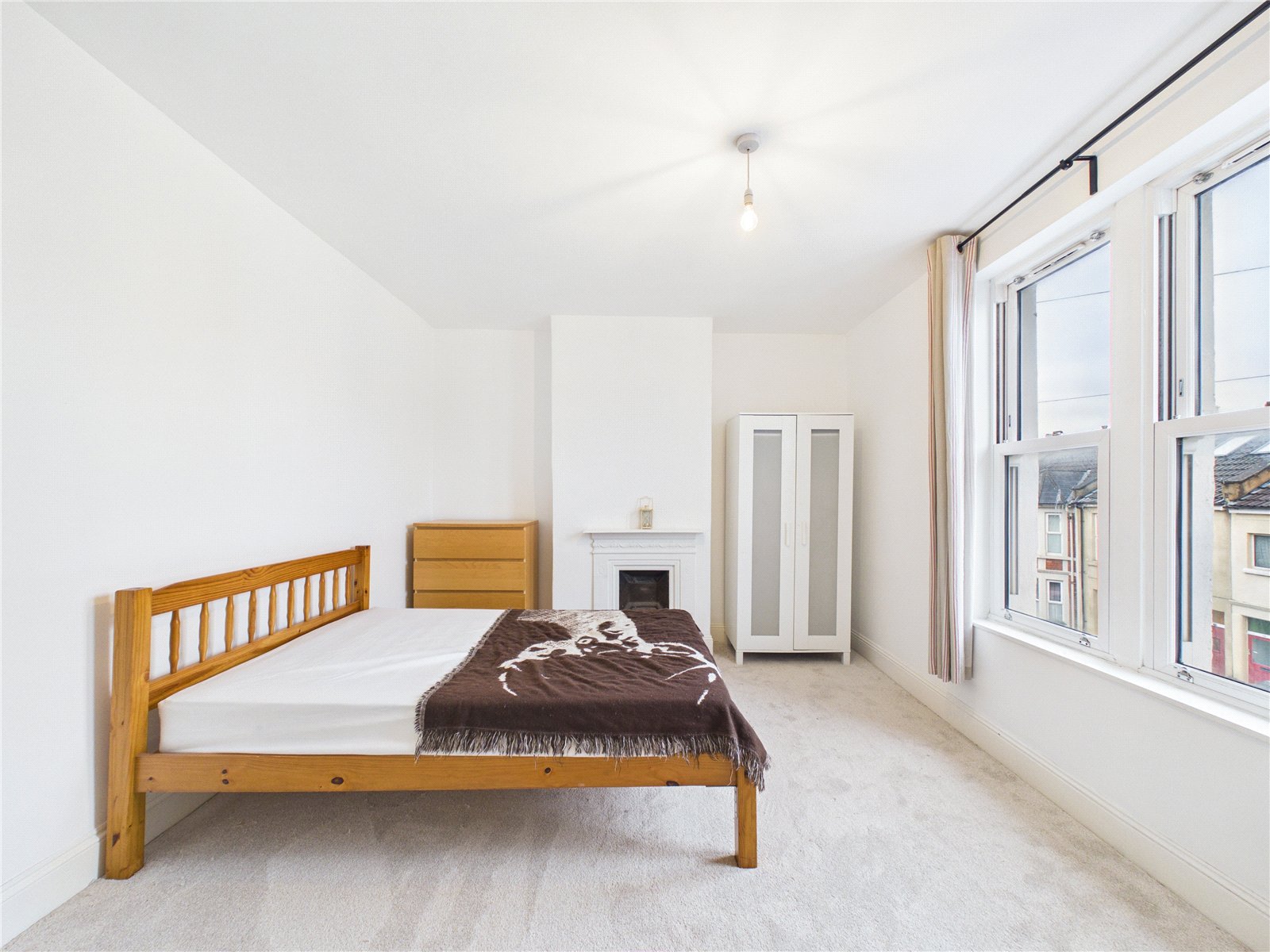 3 bedroom House for sale in Bristol