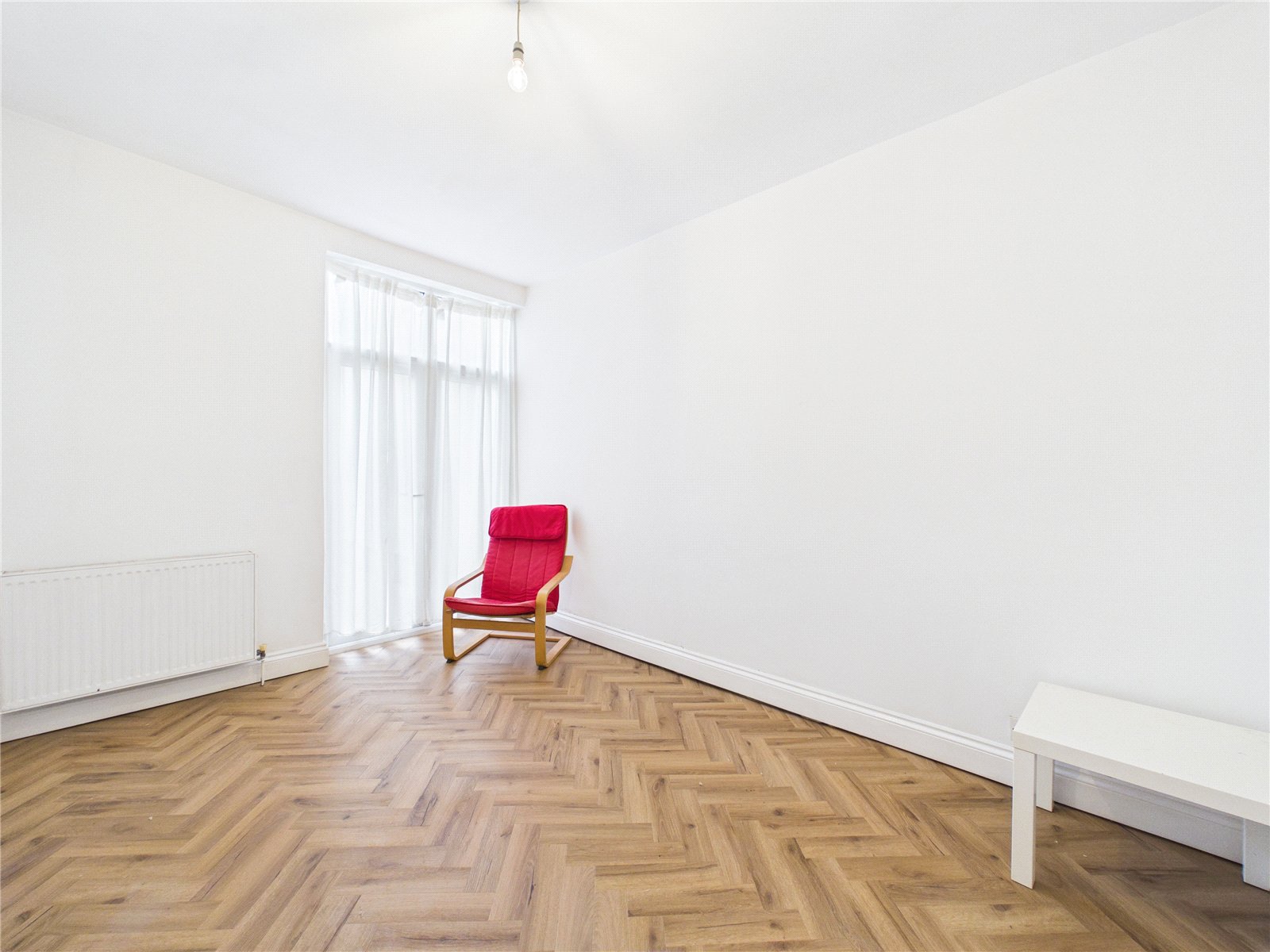 3 bedroom House for sale in Bristol