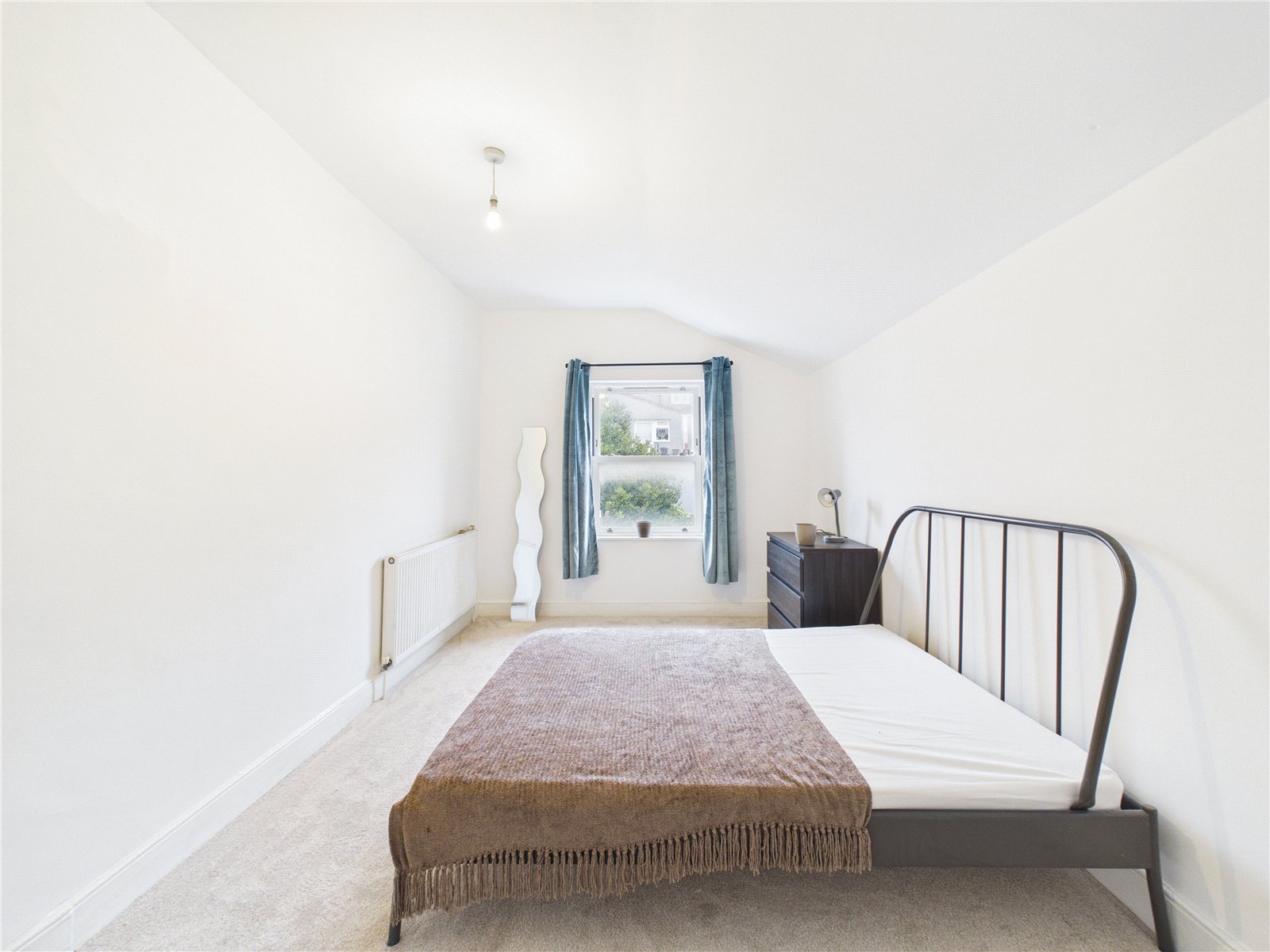 3 bedroom House for sale in Bristol