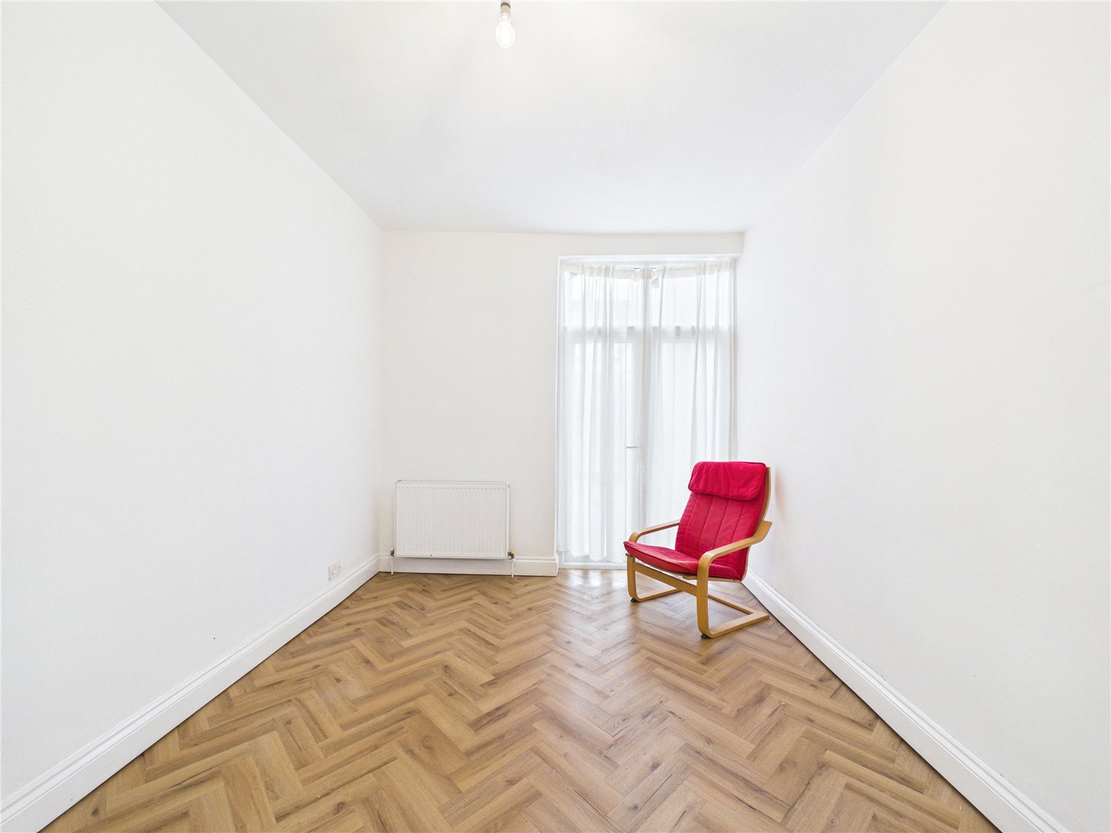 3 bedroom House for sale in Bristol