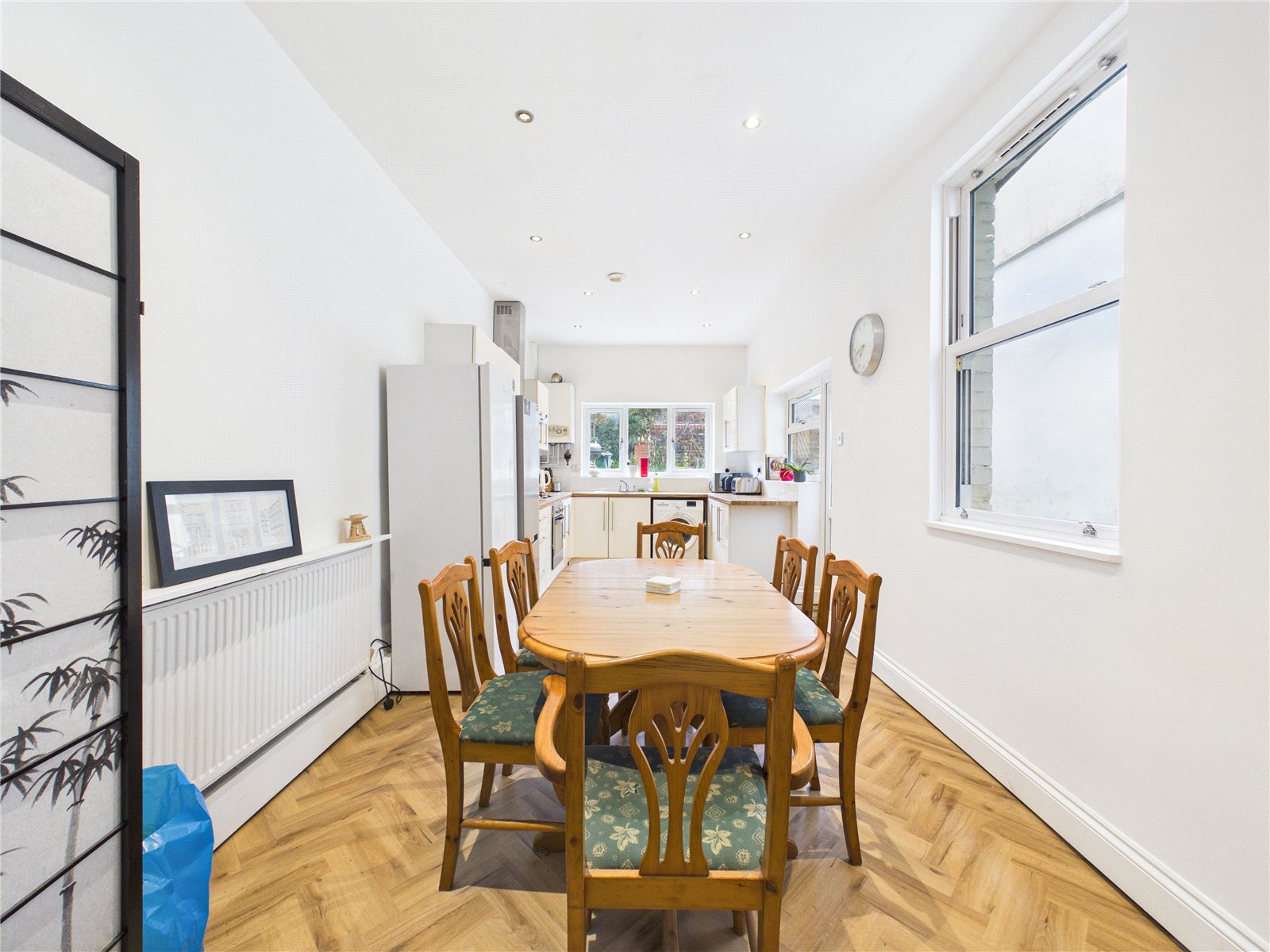 3 bedroom House for sale in Bristol