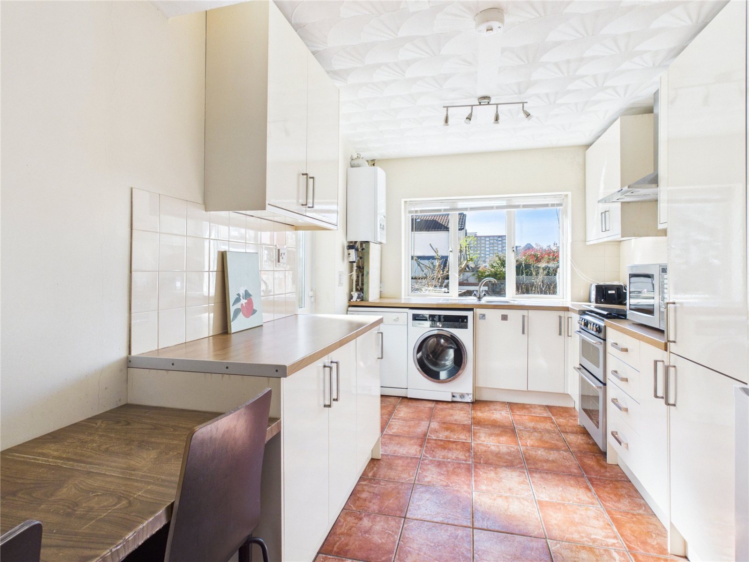 Southville, Bristol