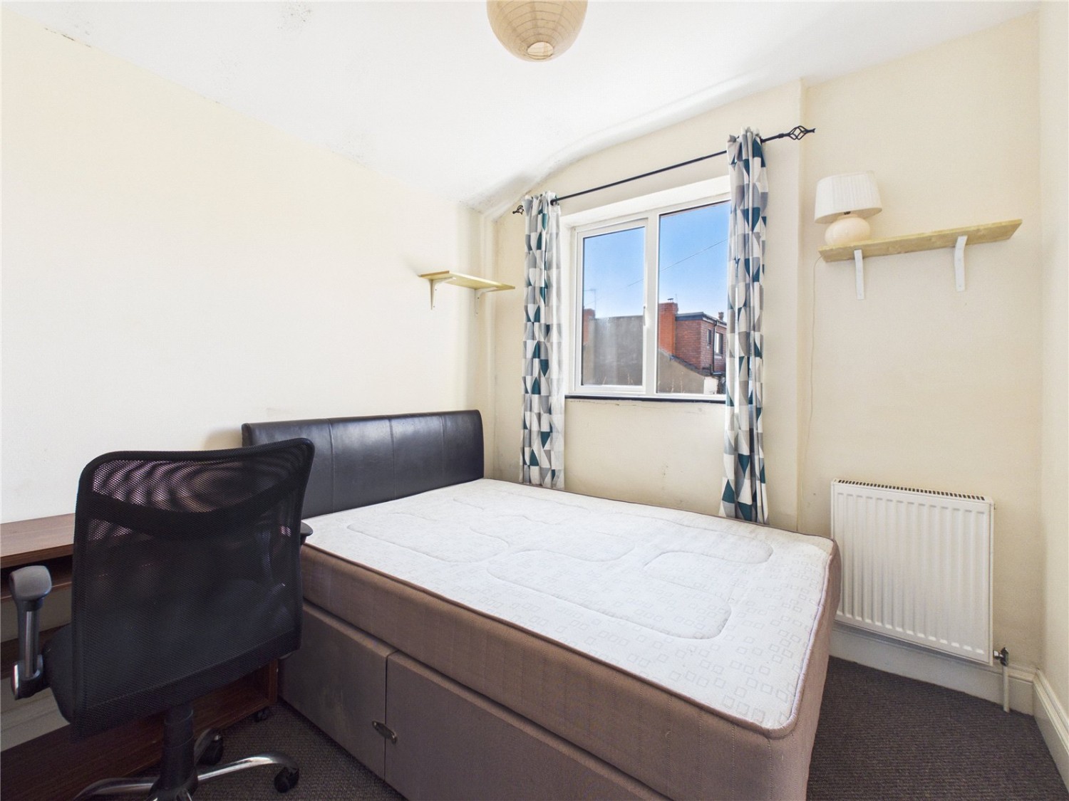 Southville, Bristol
