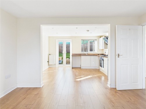 Bedminster Down, BRISTOL