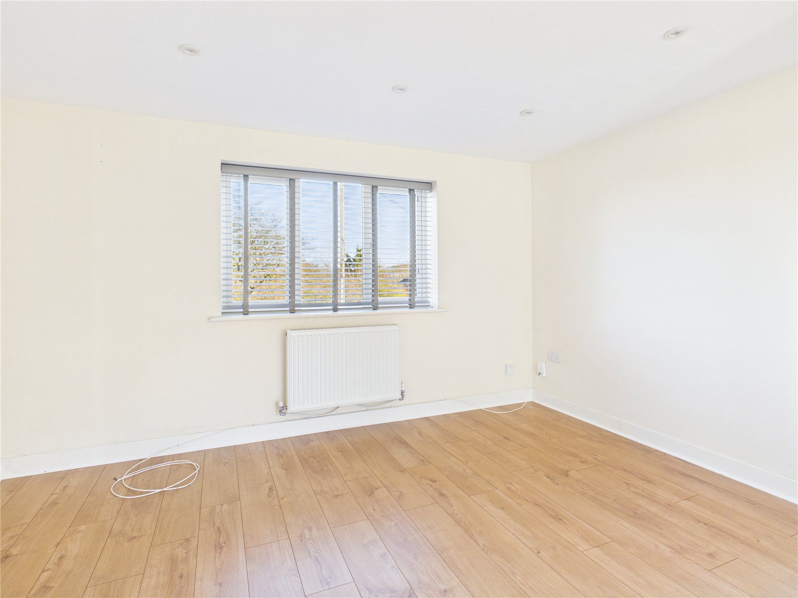 3 bedroom House to let in Bedminster Down, BRISTOL