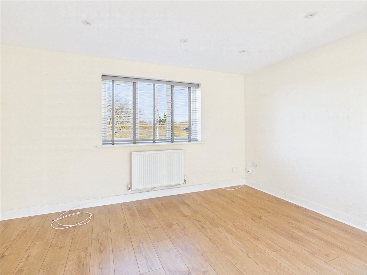 Bedminster Down, BRISTOL