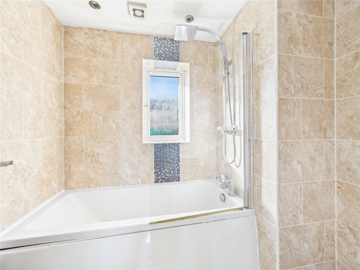 Bedminster Down, BRISTOL