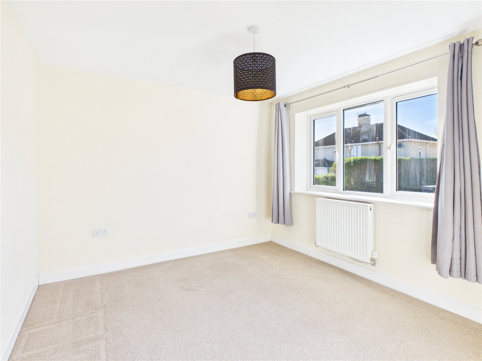 3 bedroom House to let in Bedminster Down, BRISTOL