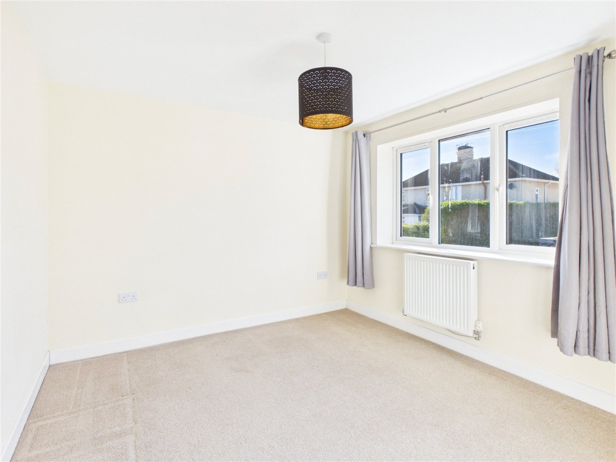 Bedminster Down, BRISTOL