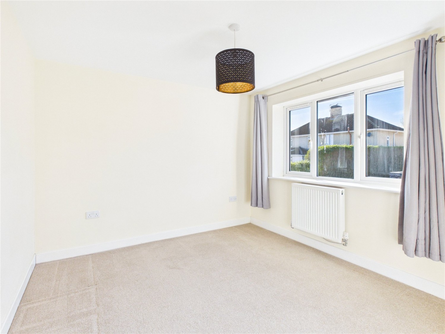 Bedminster Down, BRISTOL