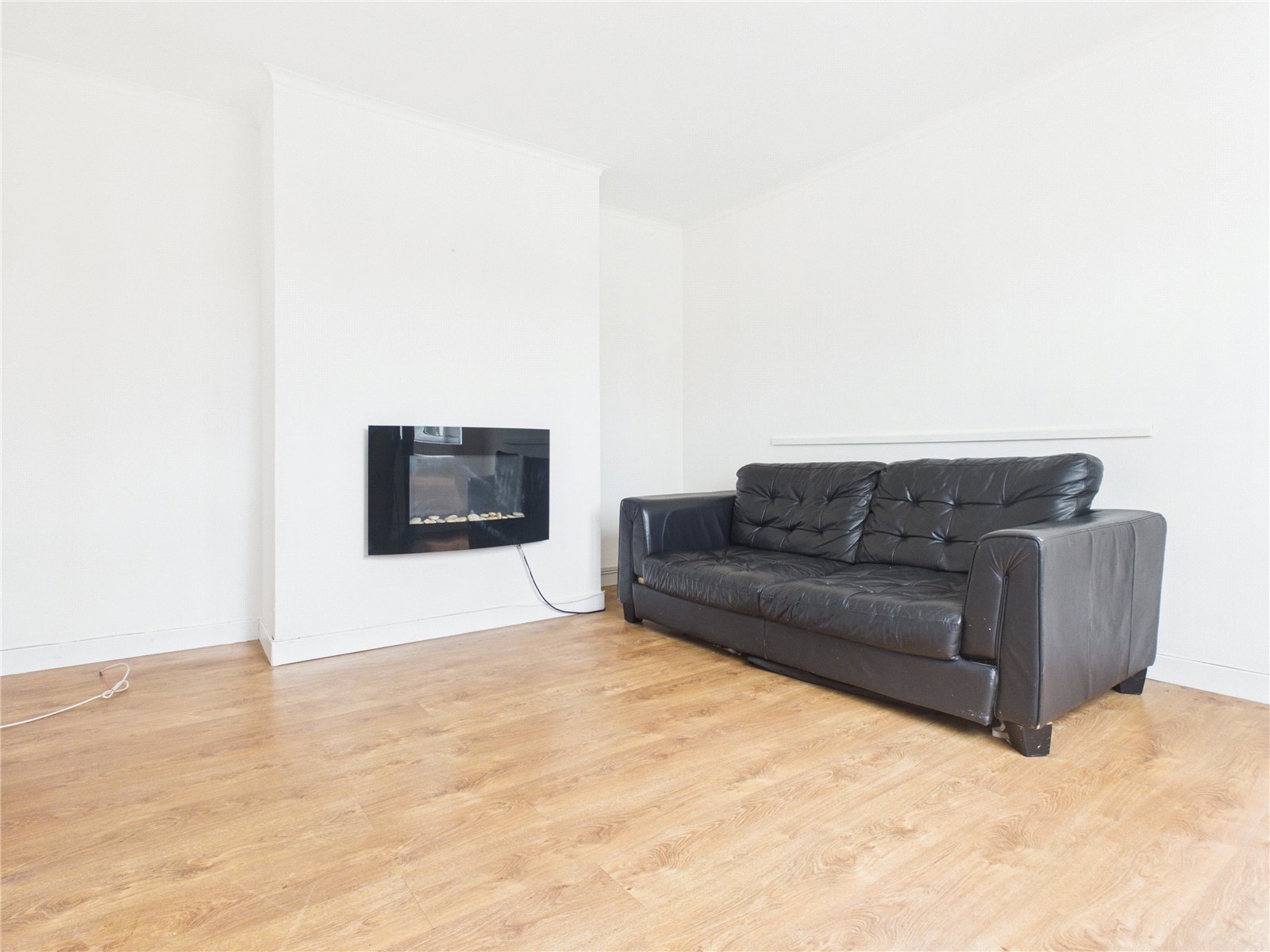 3 bedroom House to let in Hartcliffe, Bristol