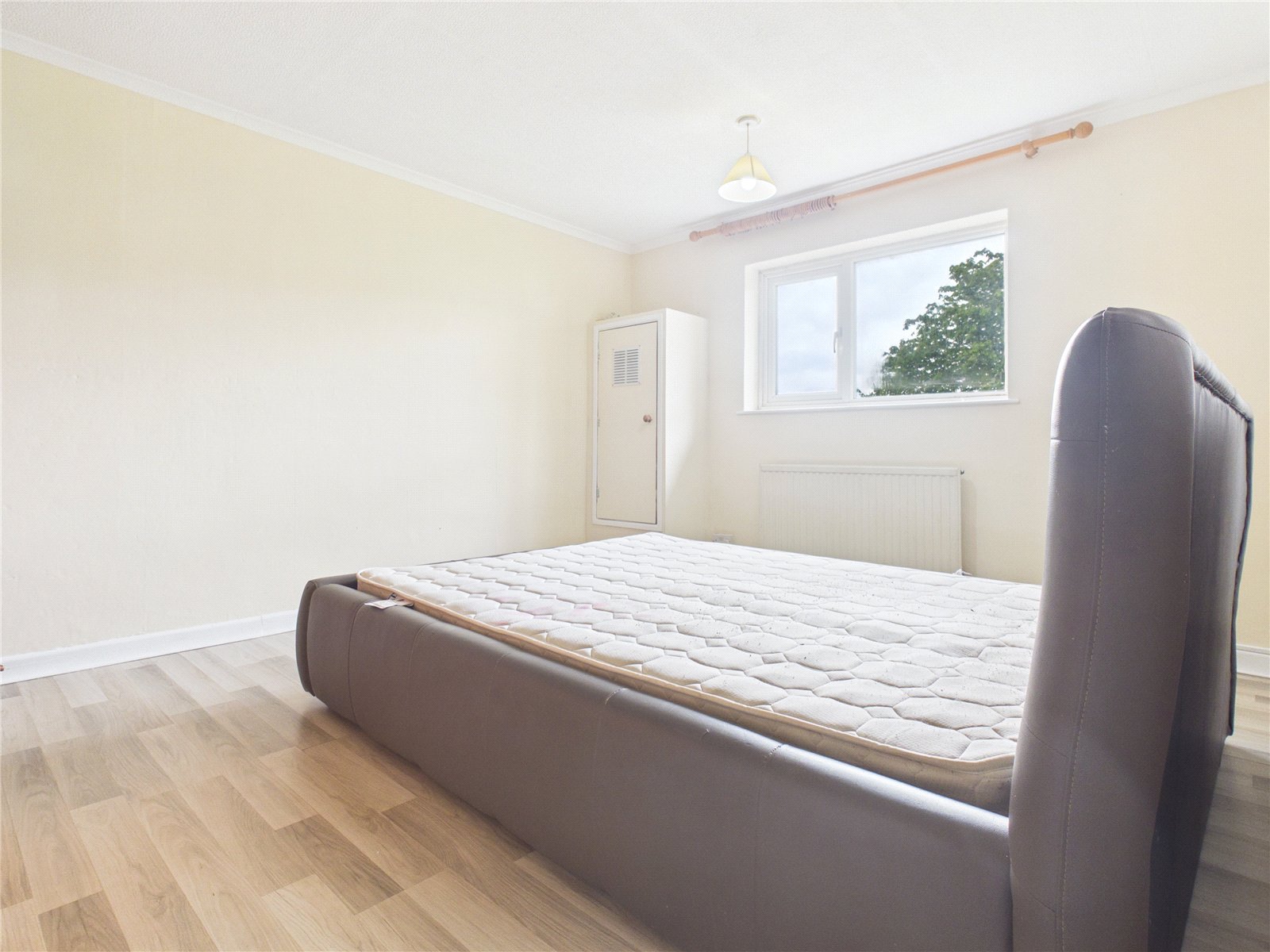 3 bedroom House to let in Hartcliffe, Bristol