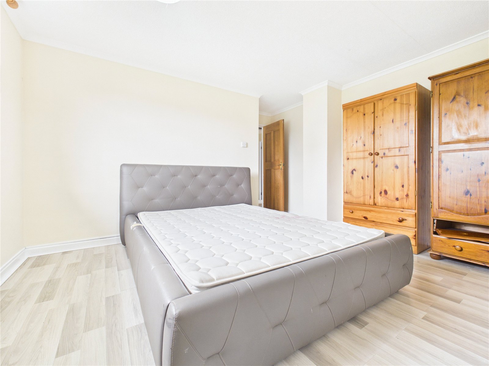 3 bedroom House to let in Hartcliffe, Bristol
