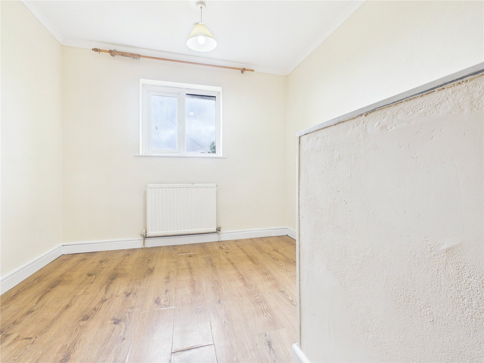 3 bedroom House to let in Hartcliffe, Bristol