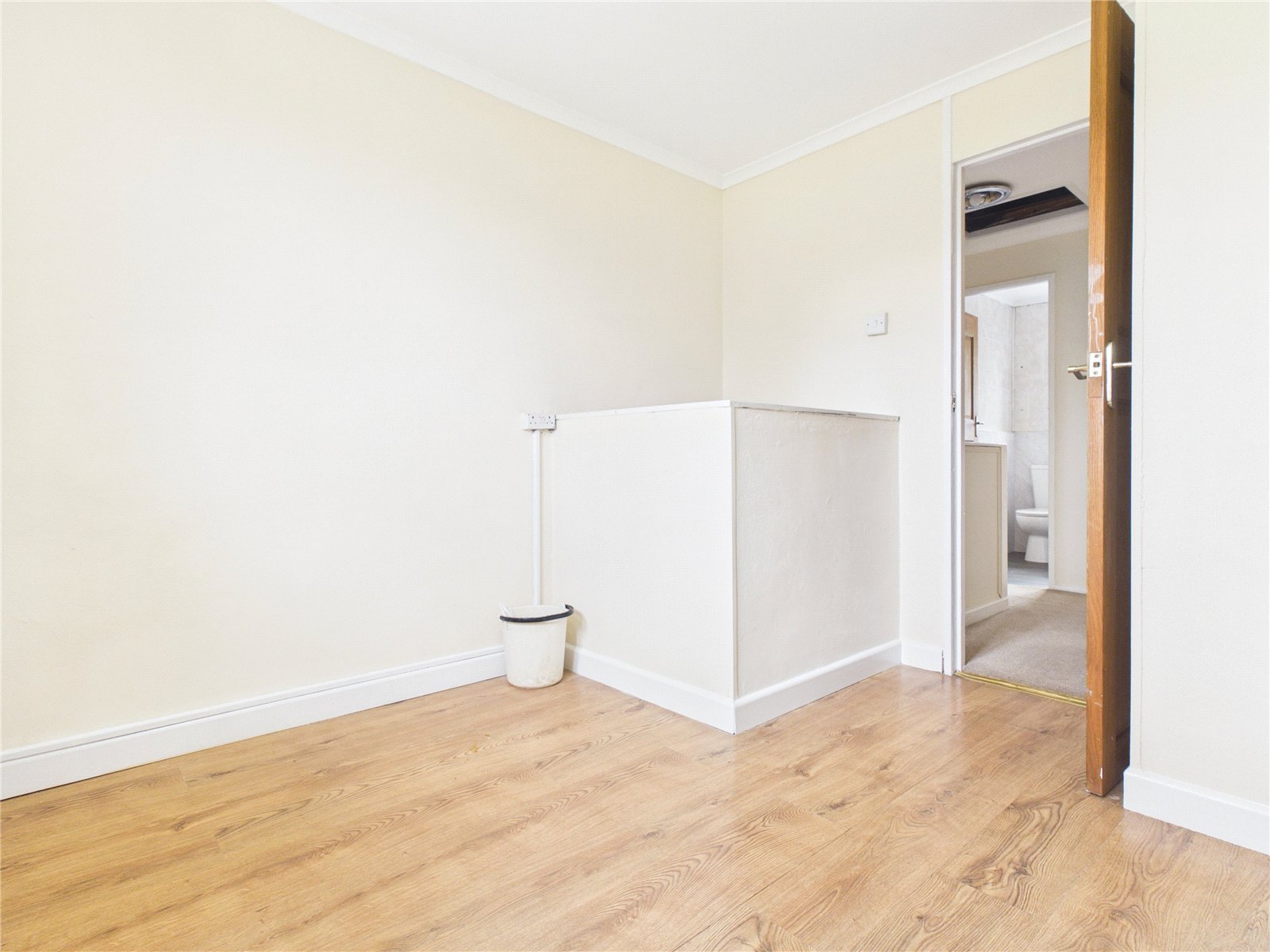 3 bedroom House to let in Hartcliffe, Bristol