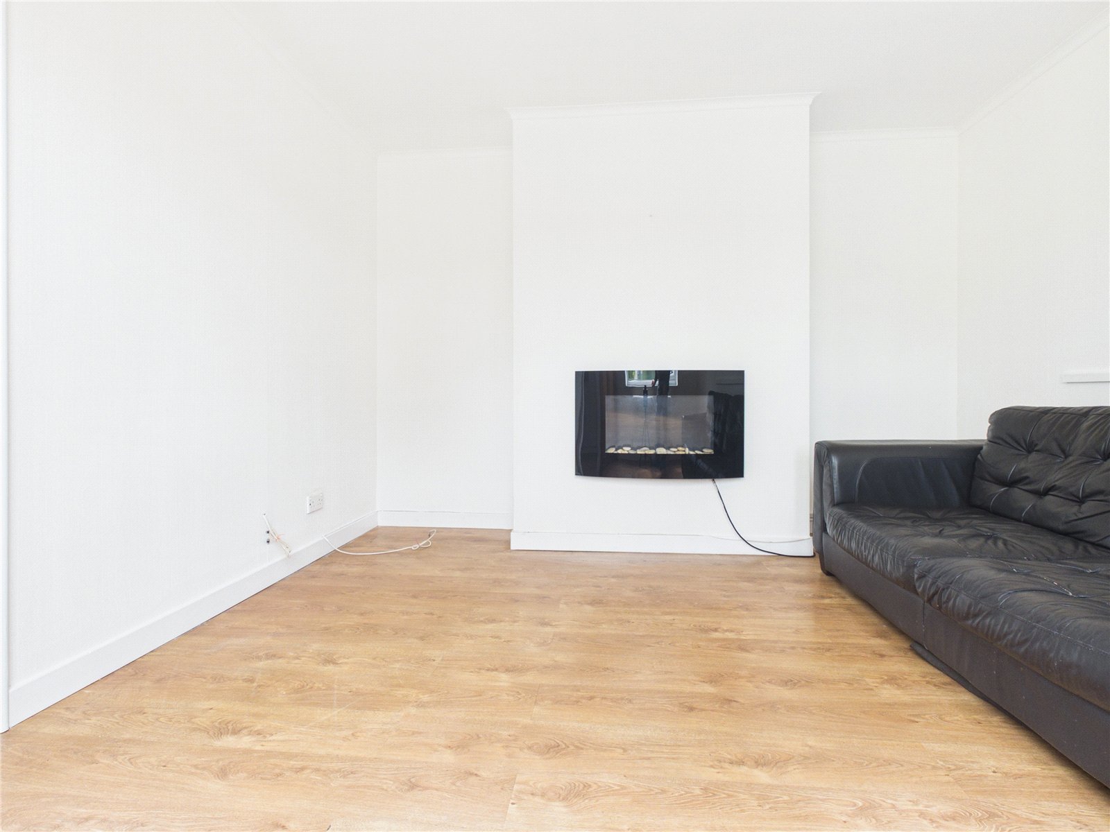 3 bedroom House to let in Hartcliffe, Bristol