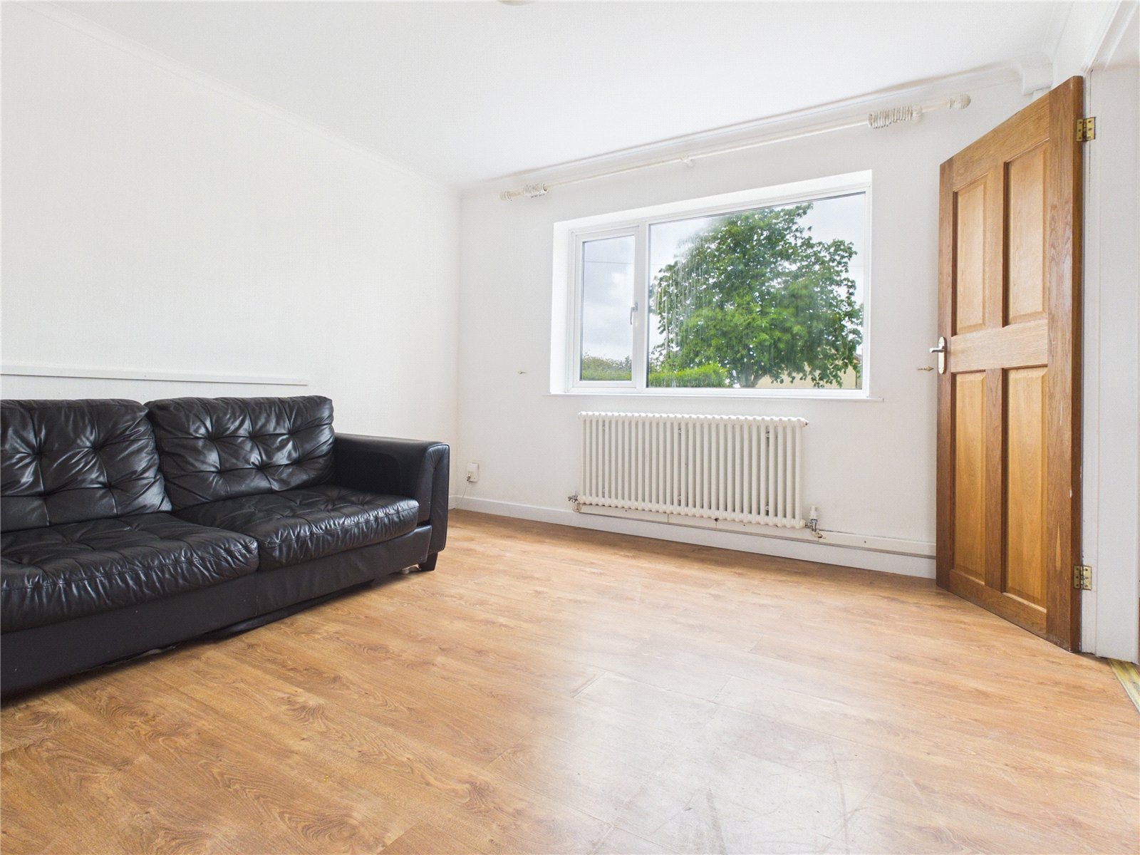 3 bedroom House to let in Hartcliffe, Bristol