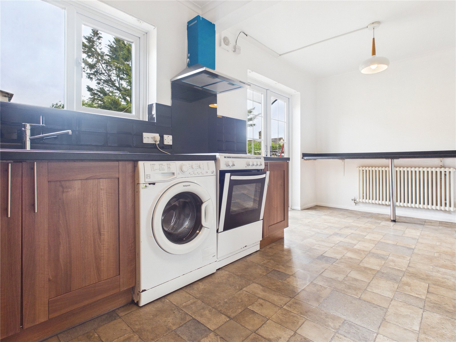 3 bedroom House to let in Hartcliffe, Bristol