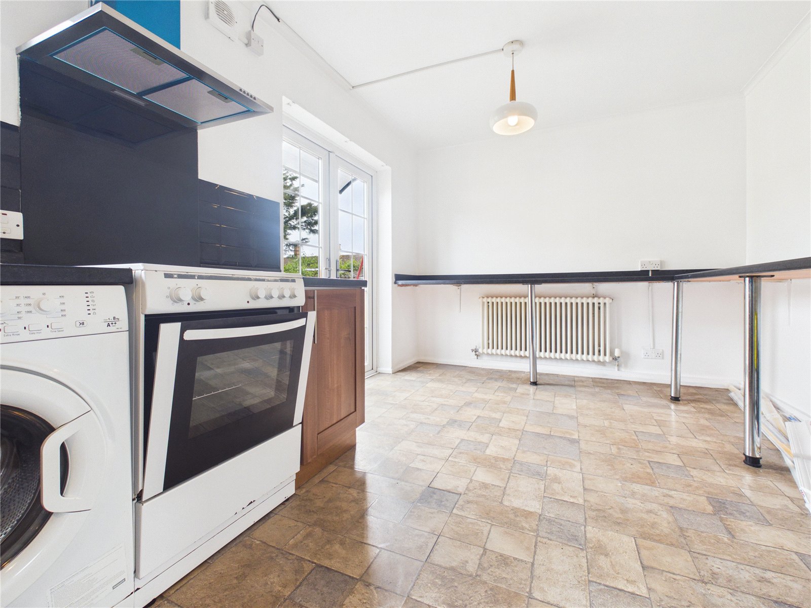 3 bedroom House to let in Hartcliffe, Bristol