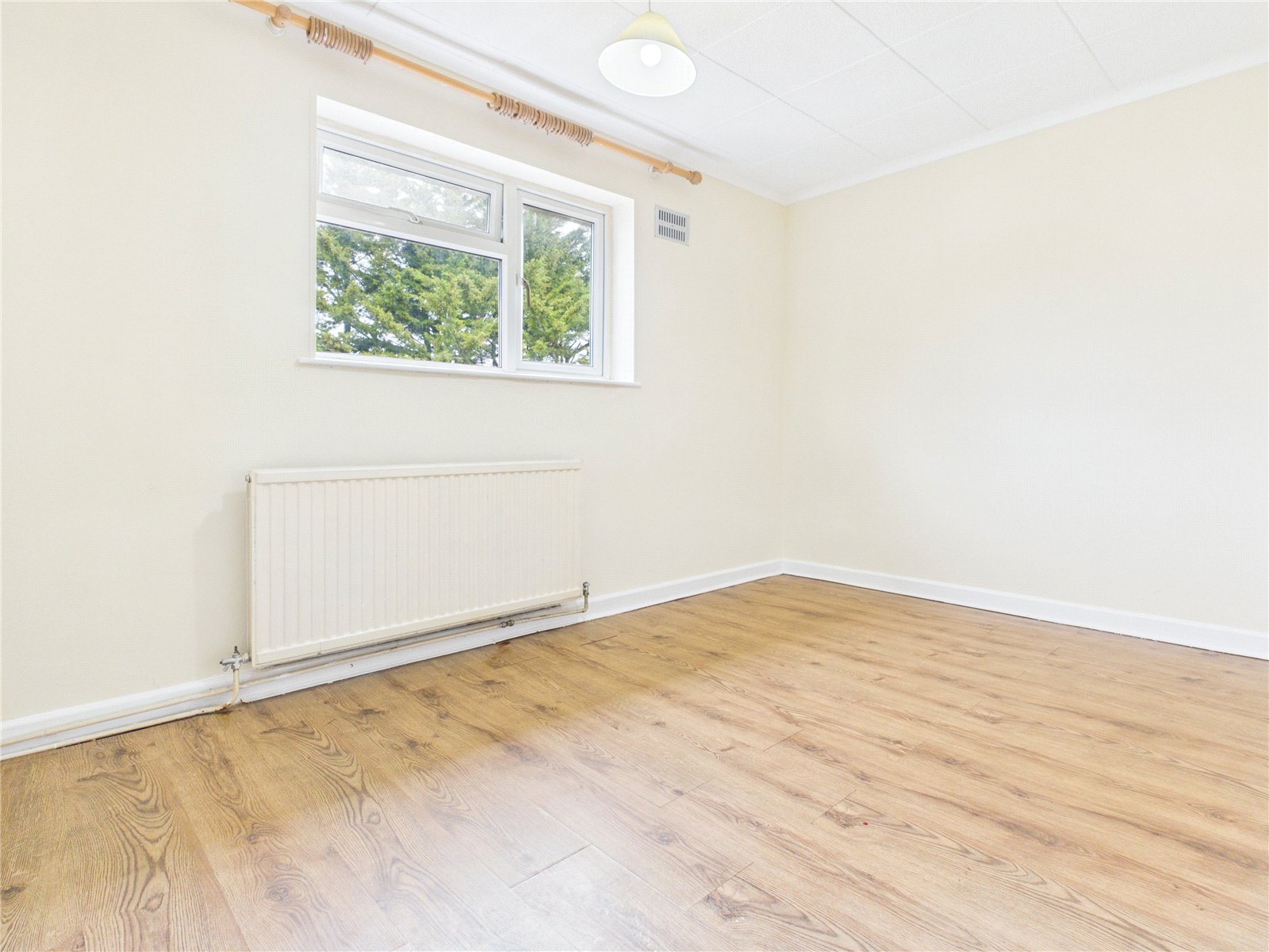 3 bedroom House to let in Hartcliffe, Bristol