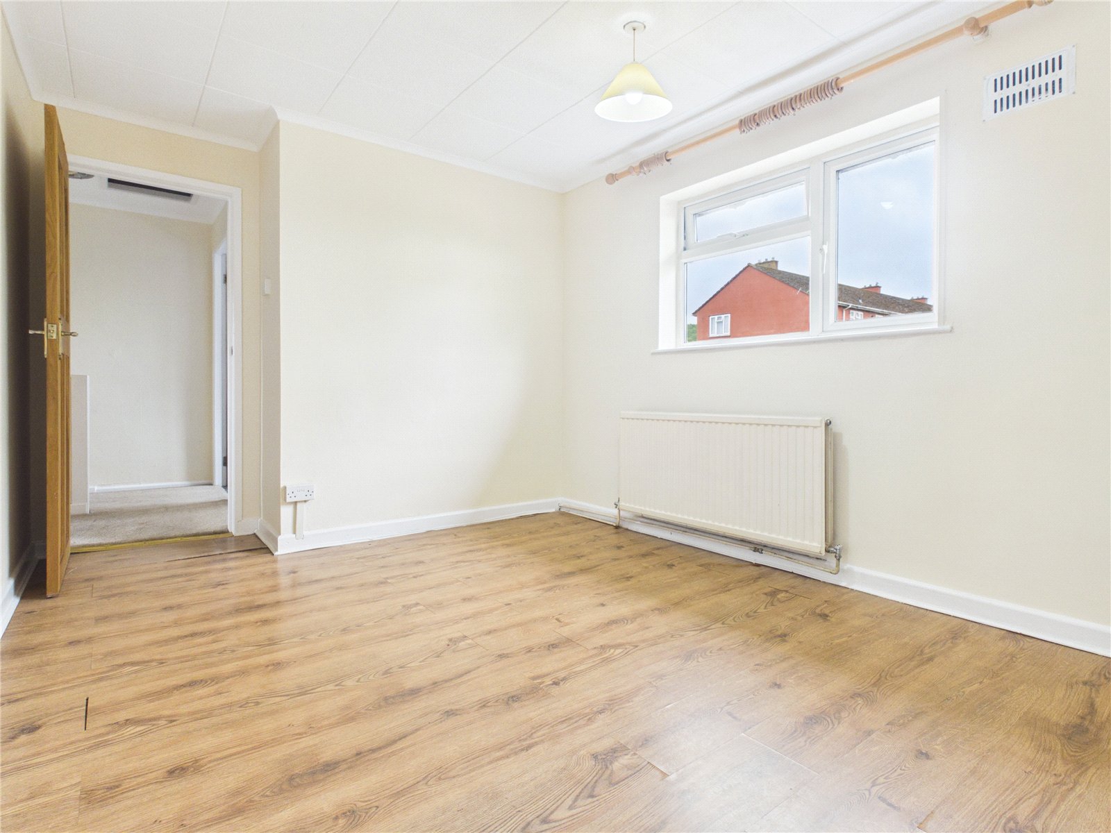 3 bedroom House to let in Hartcliffe, Bristol