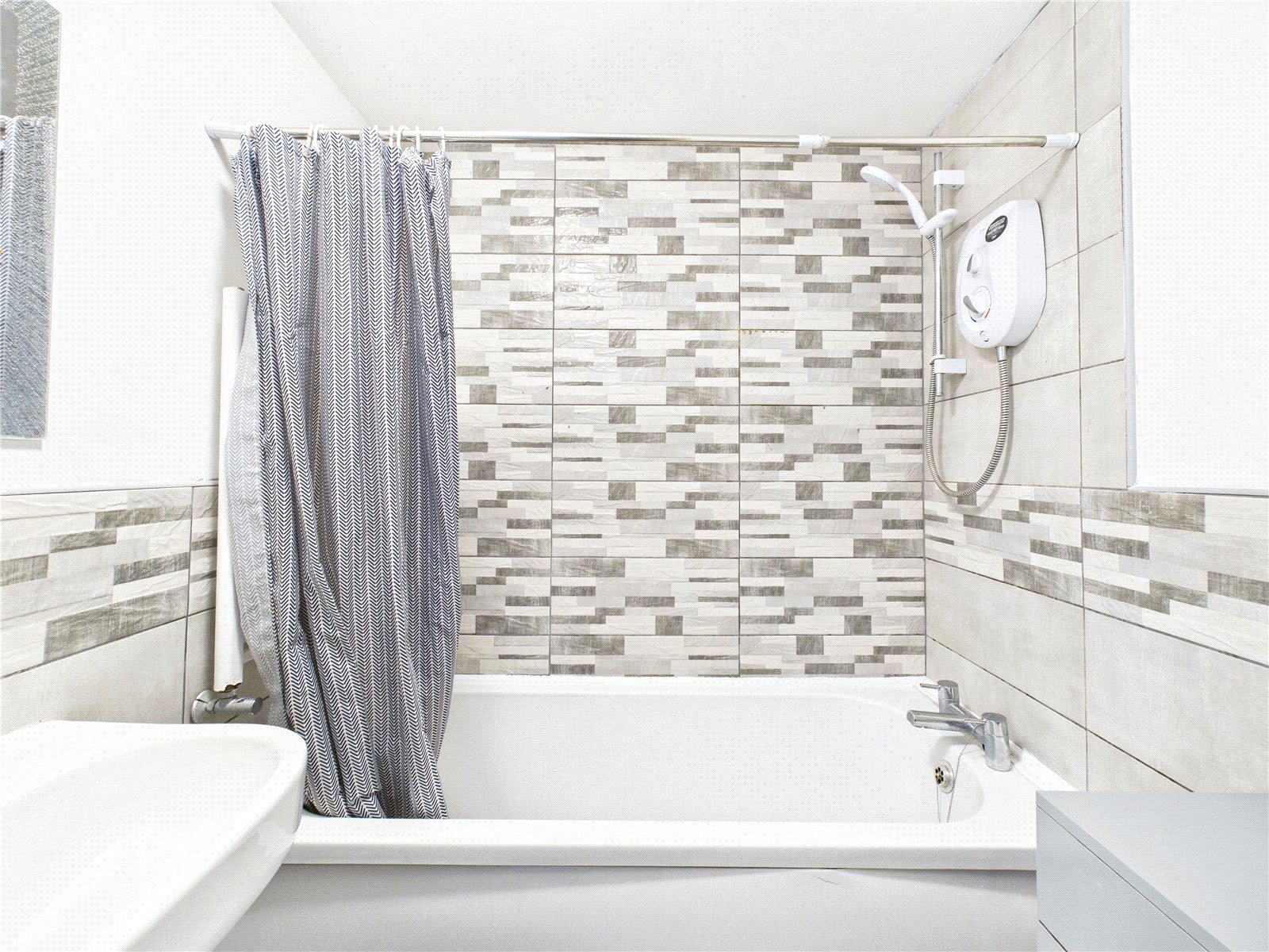 4 bedroom Flat to let in Bristol