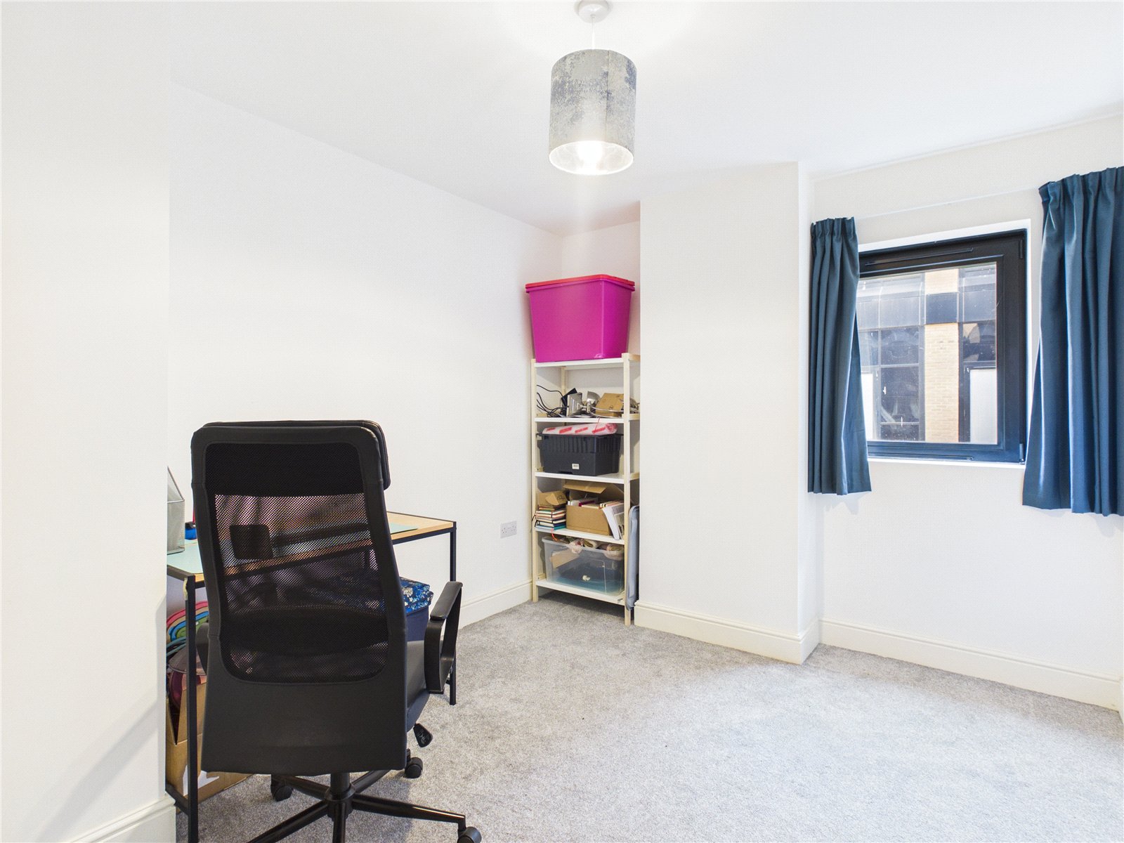 2 bedroom Flat to let in Bristol