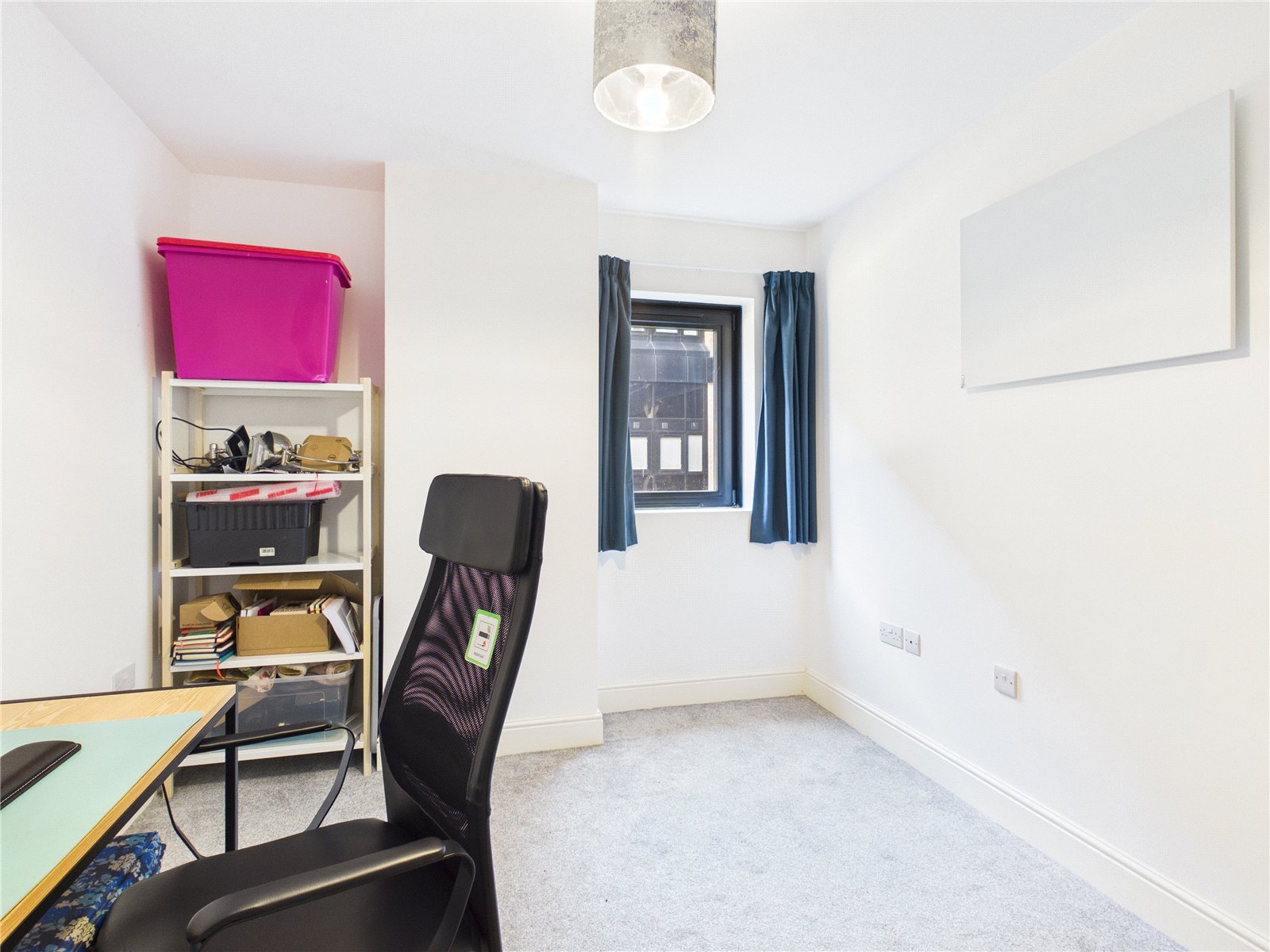 2 bedroom Flat to let in Bristol