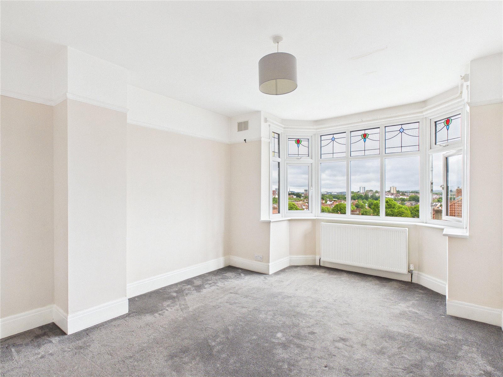 3 bedroom House to let in Bedminster, Bristol