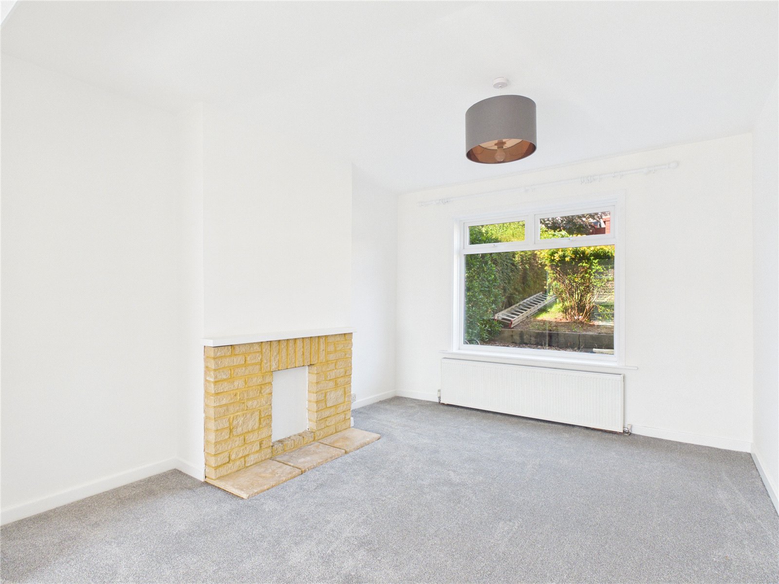 3 bedroom House to let in Bedminster Down, Bristol