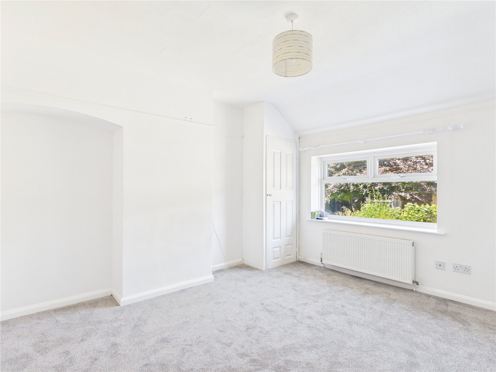 3 bedroom House to let in Bedminster Down, Bristol