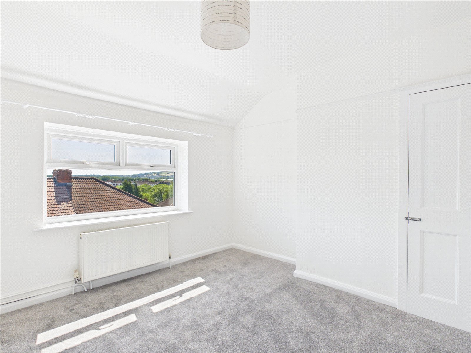 3 bedroom House to let in Bedminster Down, Bristol