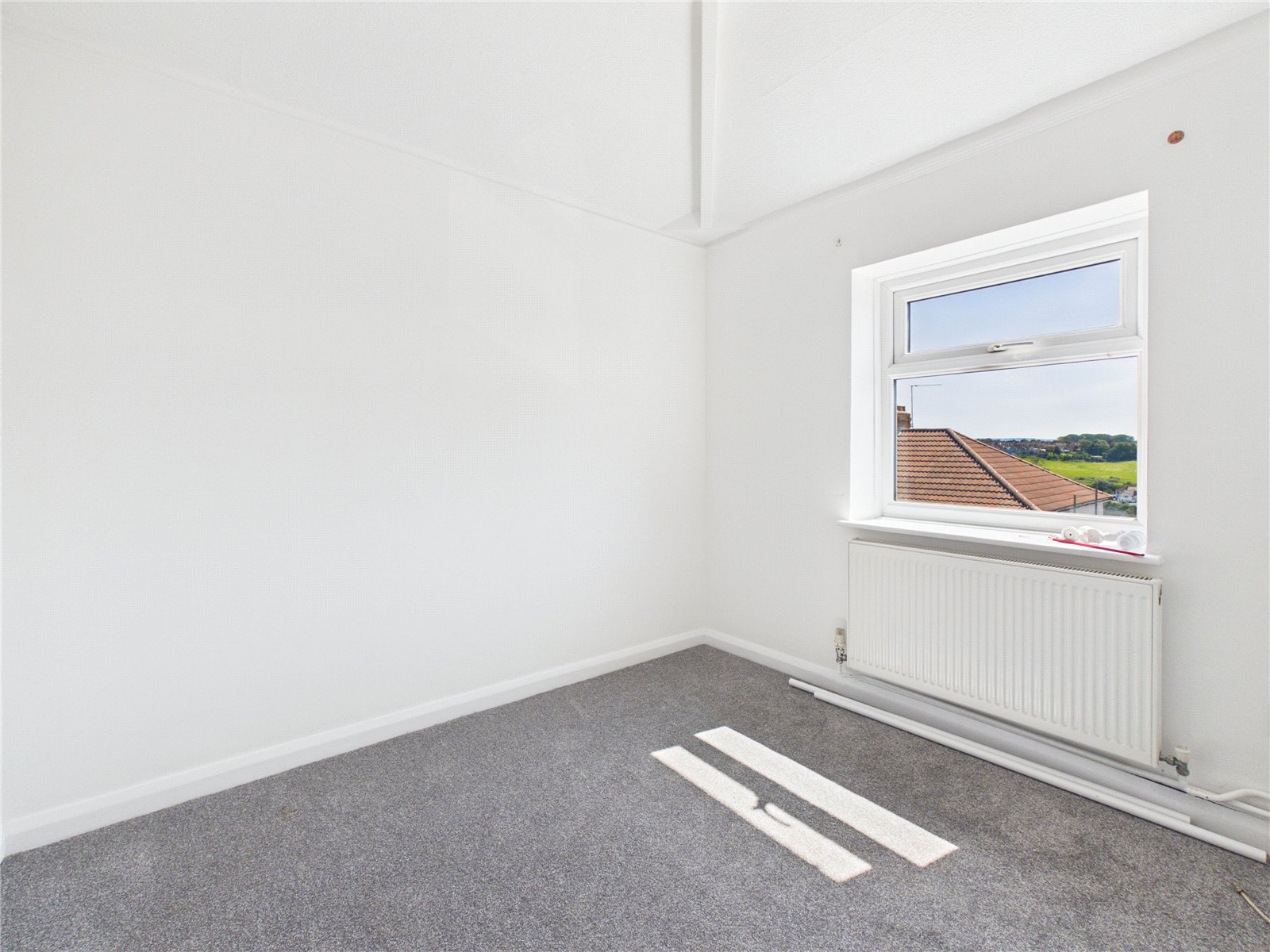 3 bedroom House to let in Bedminster Down, Bristol