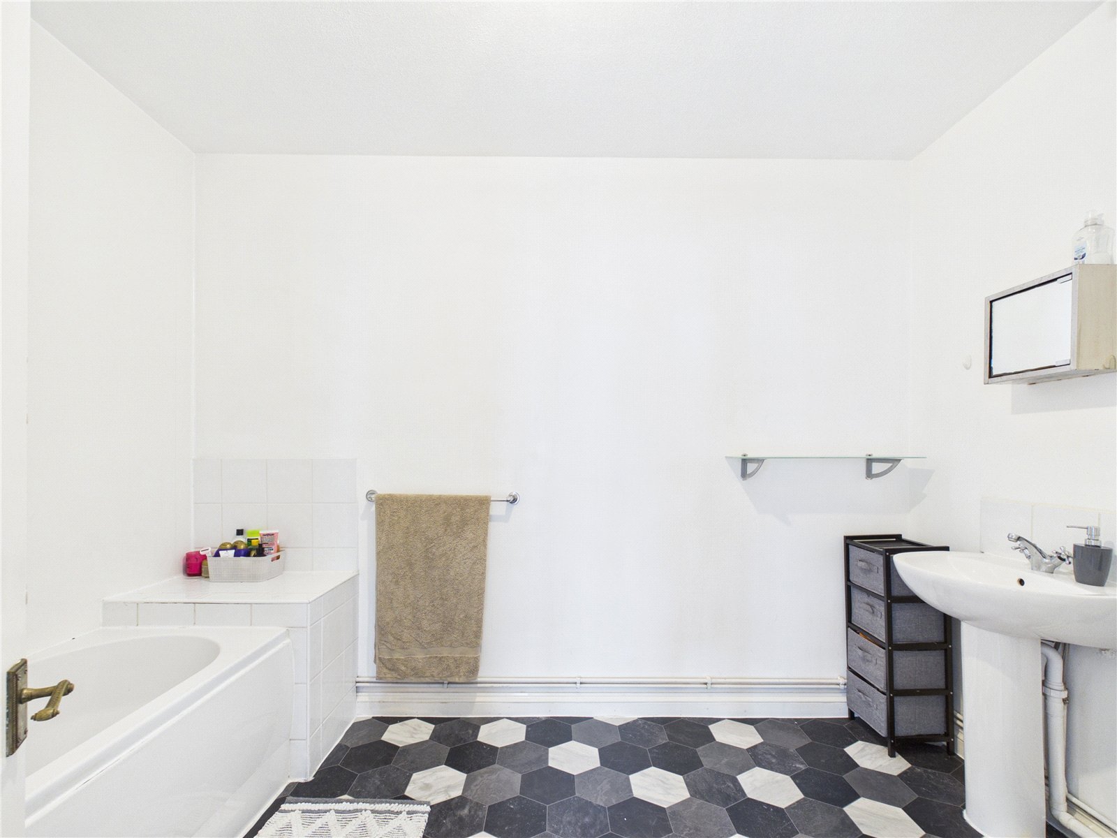 2 bedroom Flat for sale in Southville, Bristol