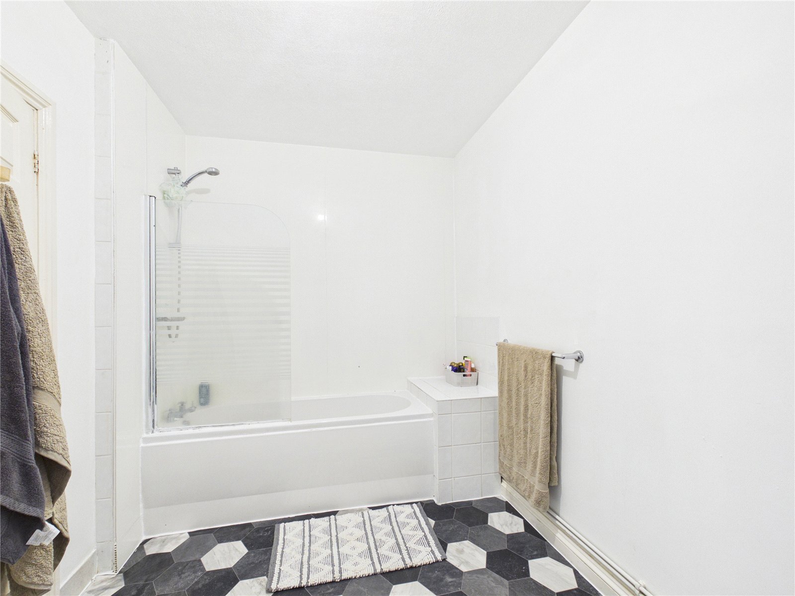 2 bedroom Flat for sale in Southville, Bristol