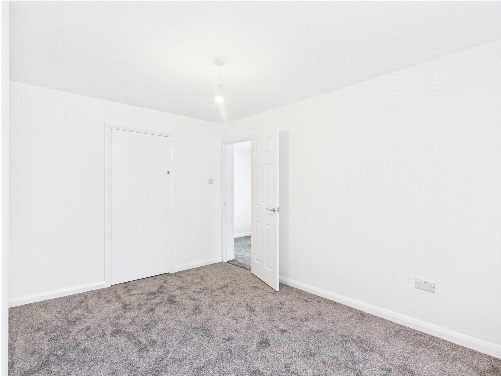 3 bedroom House to let in Whitchurch, Bristol