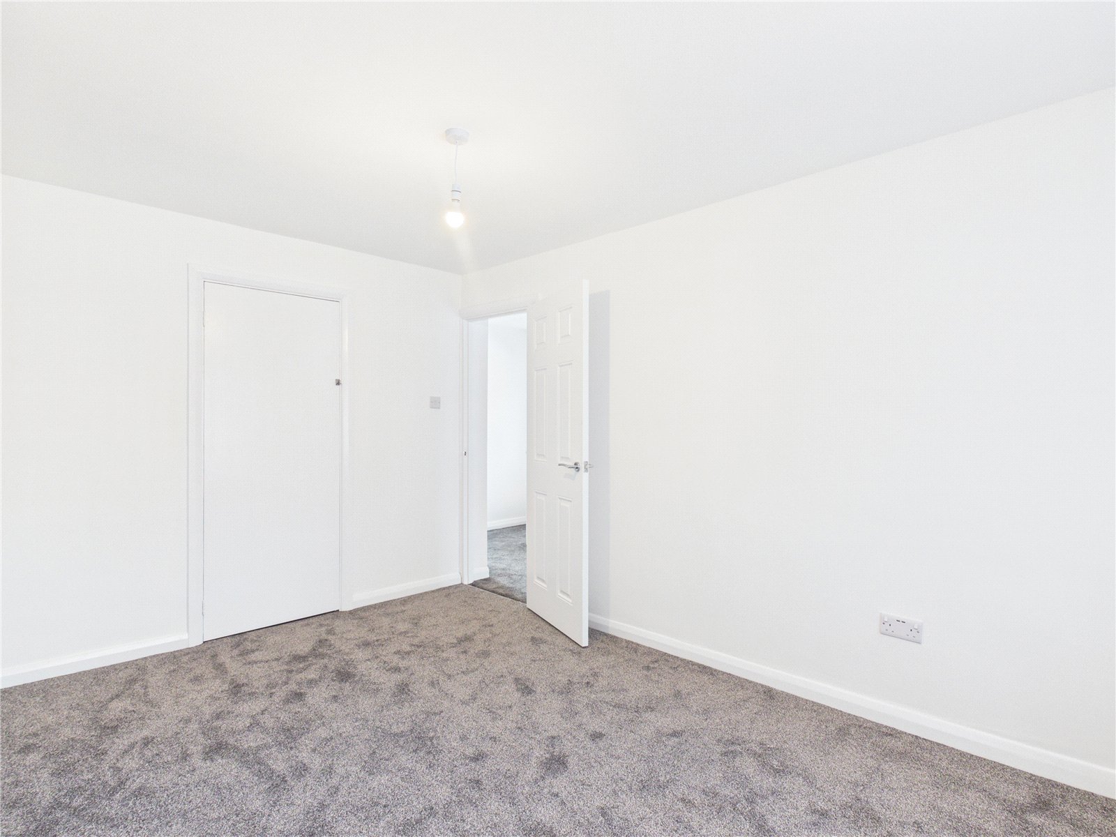 3 bedroom House to let in Whitchurch, Bristol