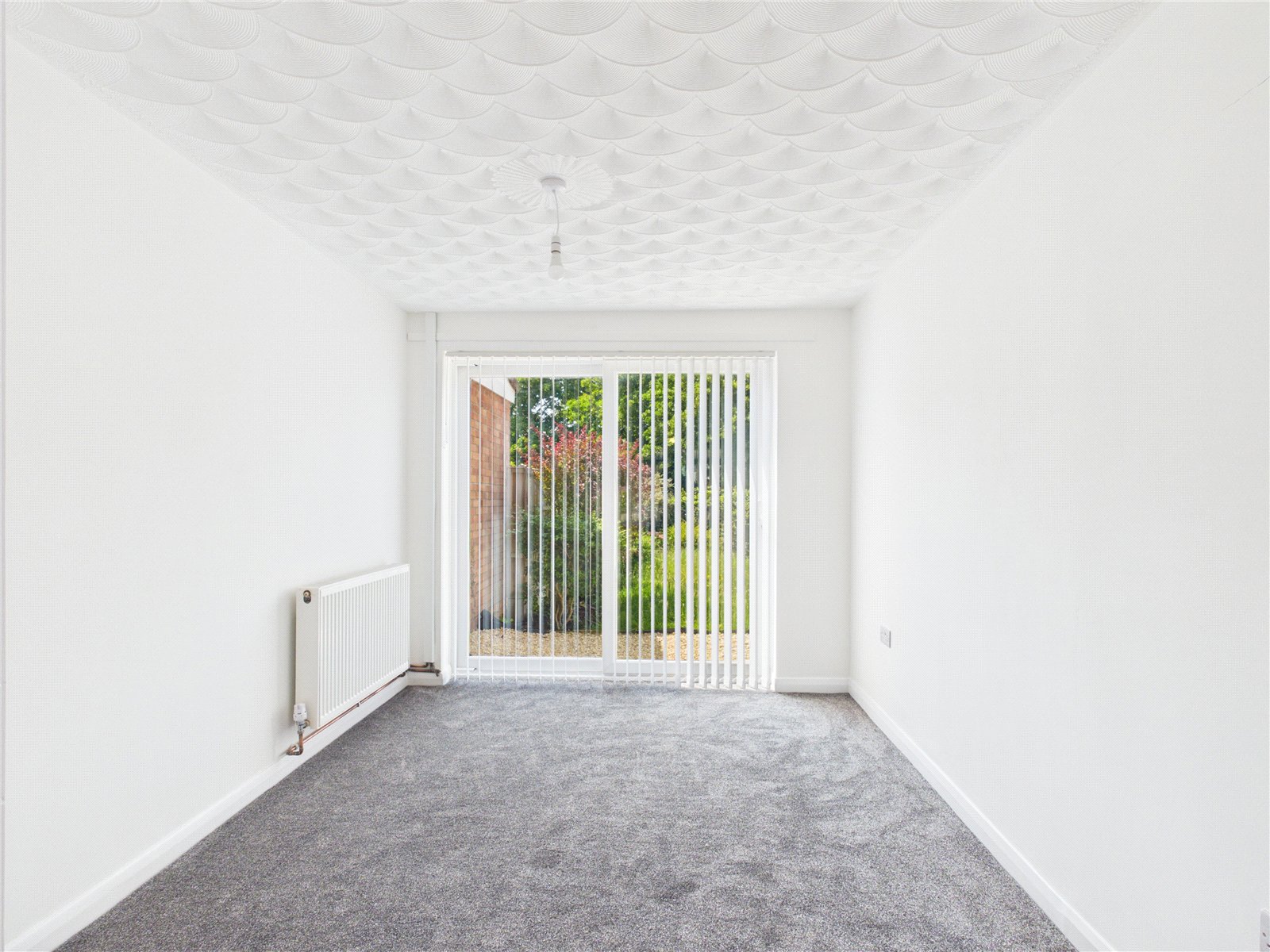 3 bedroom House to let in Whitchurch, Bristol