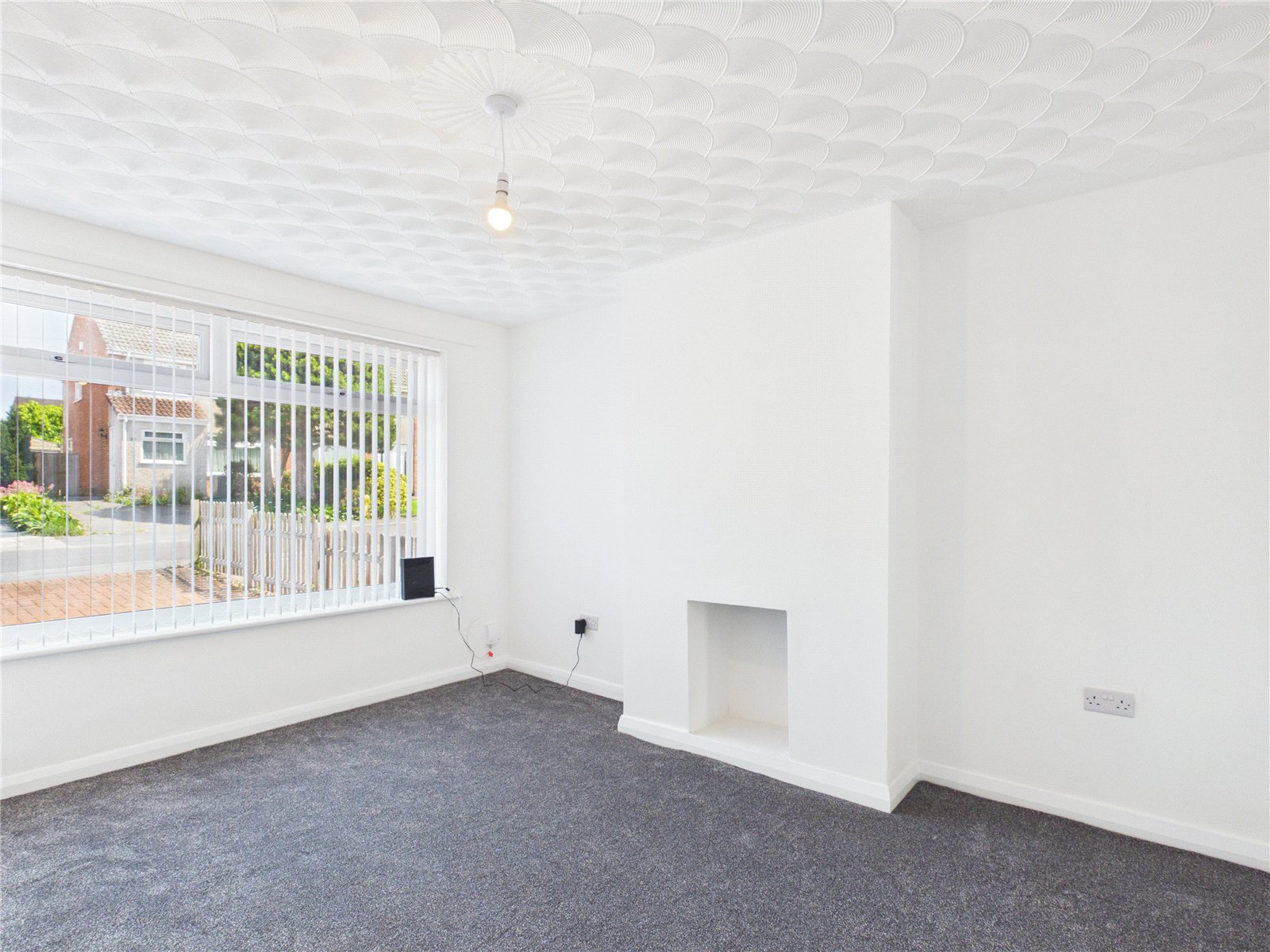 3 bedroom House to let in Whitchurch, Bristol