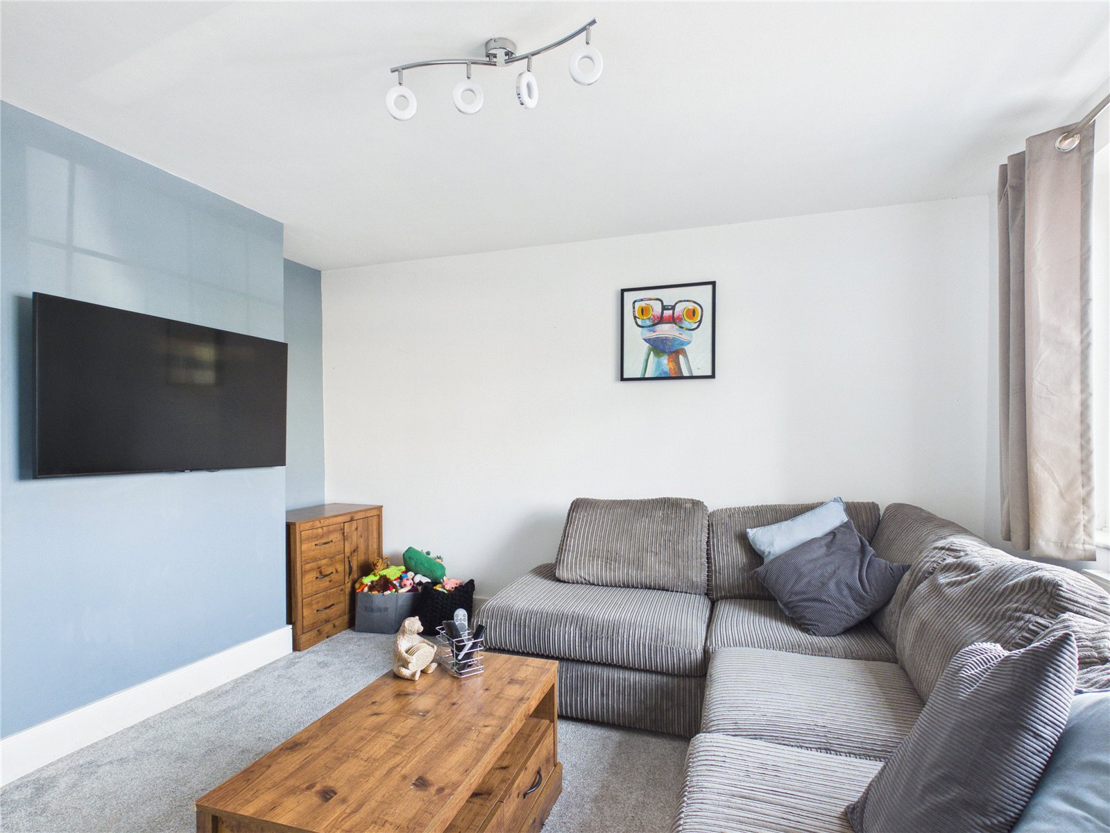 3 bedroom House for sale in Bristol