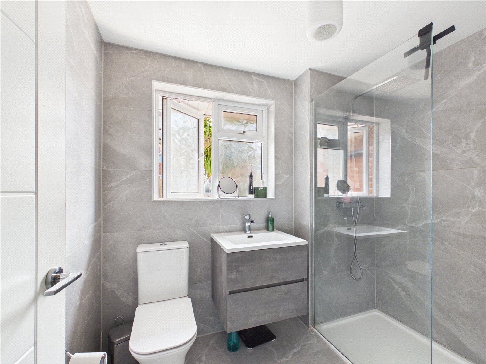 3 bedroom House for sale in Bristol